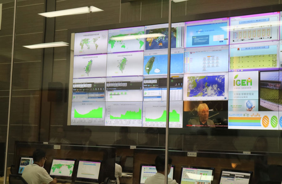 ̨���л�������������ʵ��ͼ1