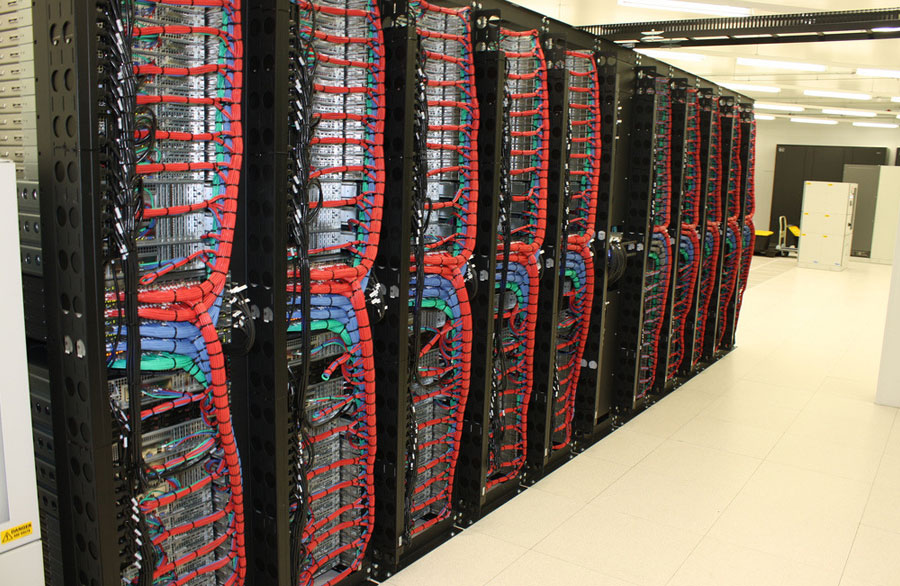 ̨���л�������������ʵ��ͼ2