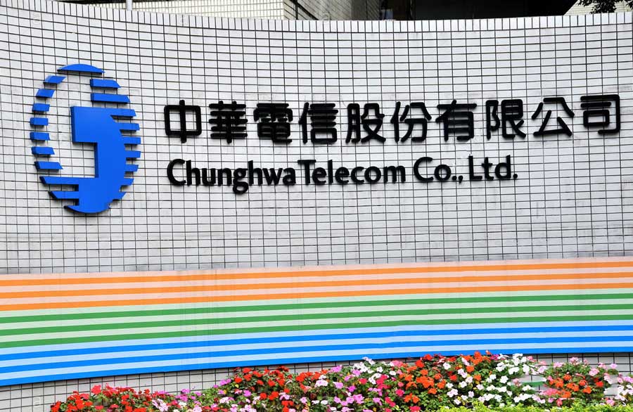 ̨���л�������������