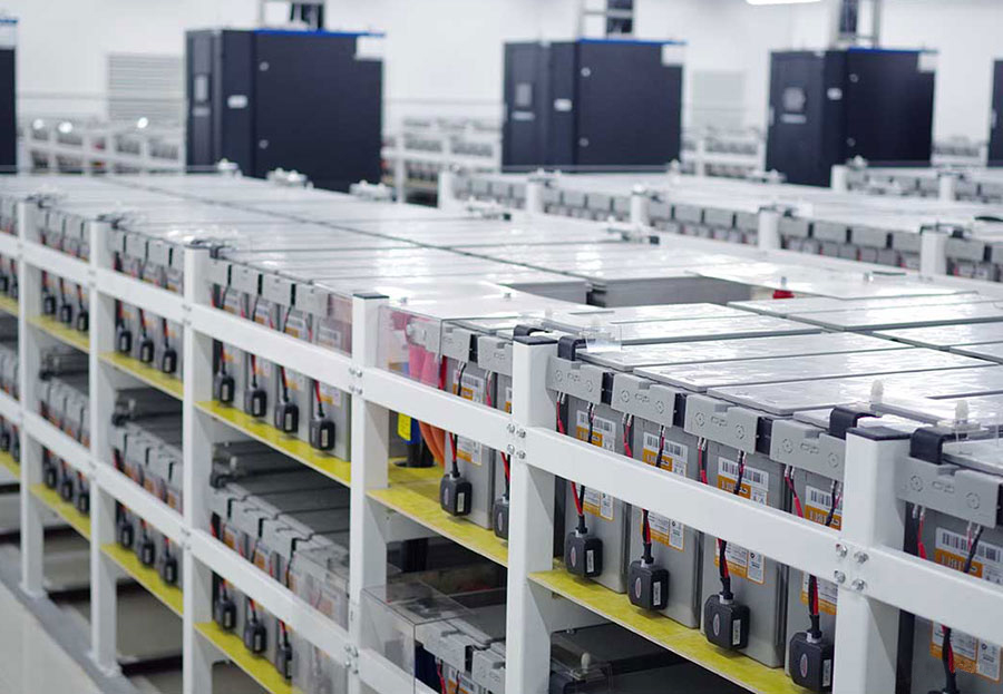 ���ݶ�ӿ�������ı��õ����