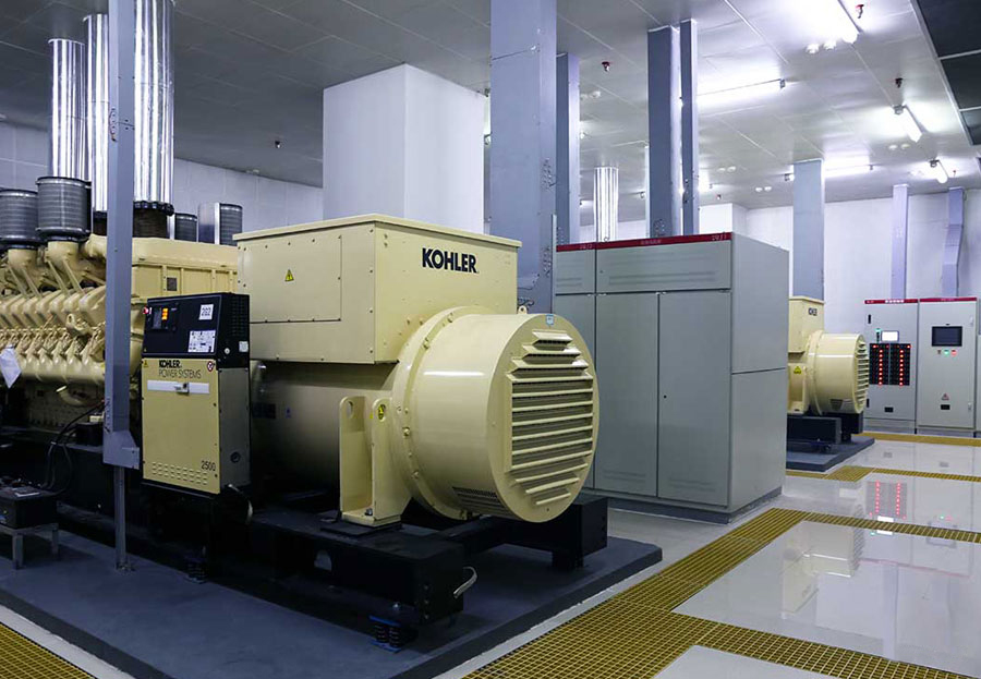 ���ݶ�ӿ�������Ĳ��ͷ������