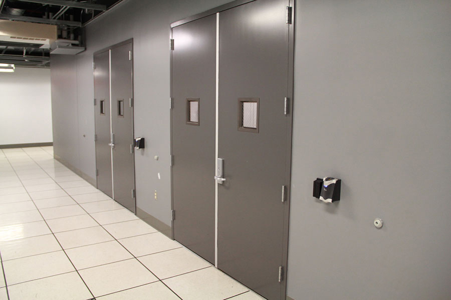 ��˹����������ʵ��ͼ1