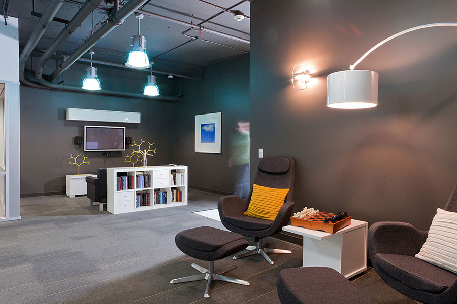 ��˹����������ʵ��ͼ6