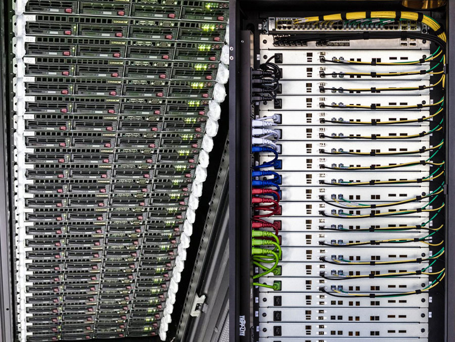 ��ɼ���������Ļ�����д