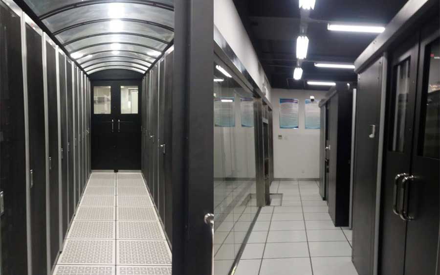 ³�ϴ���������ʵ��ͼ1