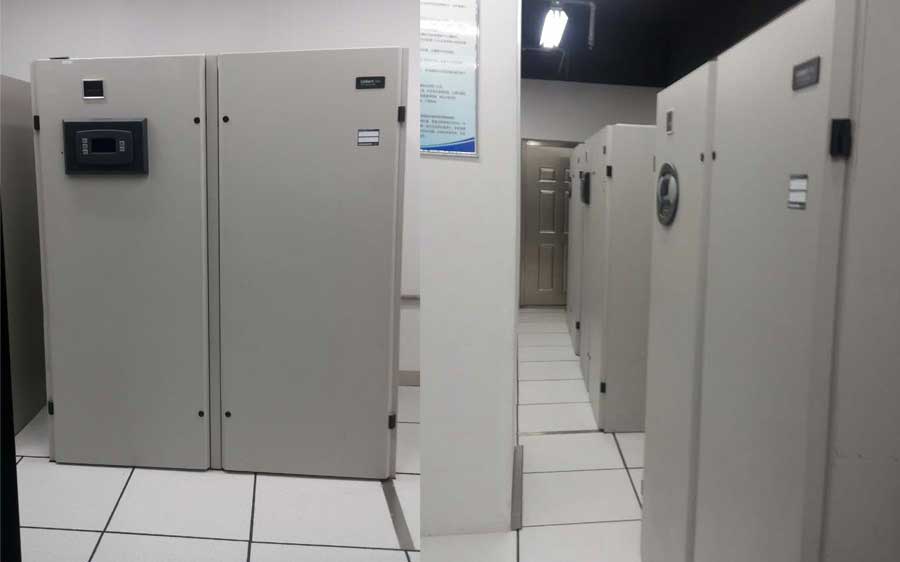 ³�ϴ���������ʵ��ͼ5