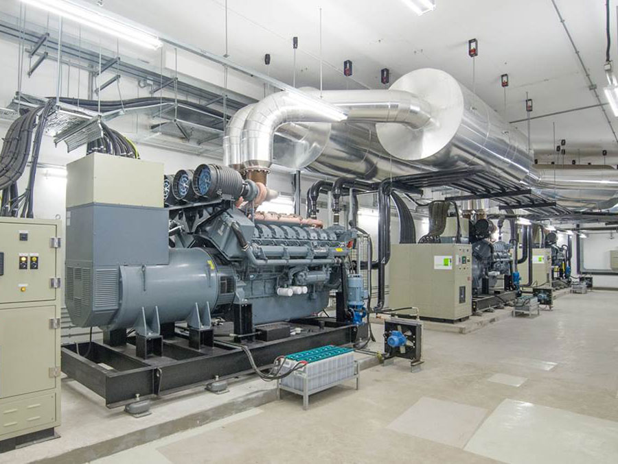 �ɶ�������Ŧ���Ĳ��ͷ����ϵͳ