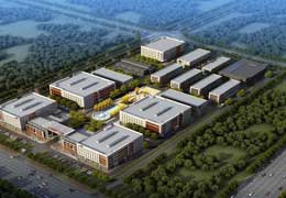 ³�ϴ���������