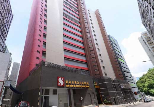 ���ɳ����������